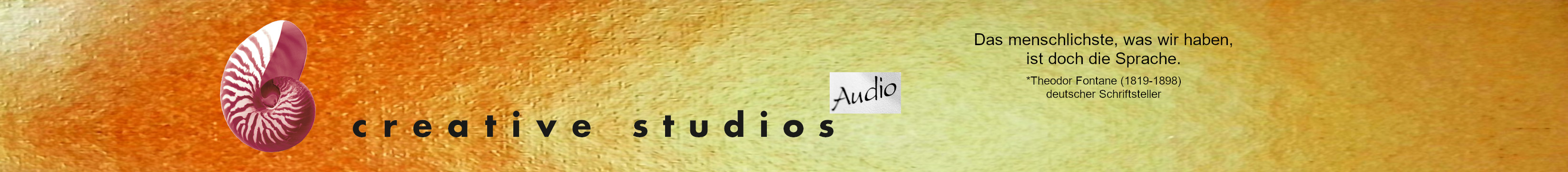 Creative Studios Medien GmbH